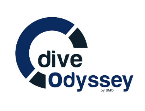 DiveOdyssey