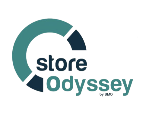 StoreOdyssey